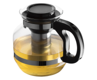 Altom Sencha dzbanek z zaparzaczem 2,2 l - 1611184 - zdjęcie 13